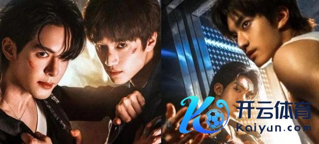 交换东谈主生官宣实现 电竞大神与草根互换身份激励期待