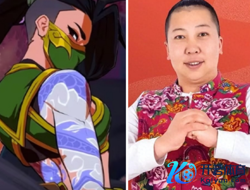 图片10.png