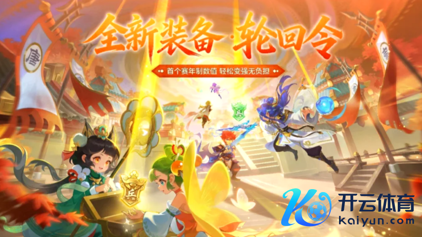 图片4.png