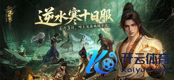 图片3.png